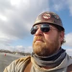 Scott A Montavon - @scottmontavon - Instagram