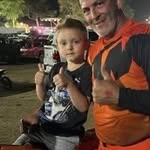Scott Avon - @scott_avon - Instagram