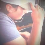 Theodore Avon Scott - @theodoreavon - Instagram