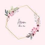Avon - Abi Smith - @avonwithabi - Instagram