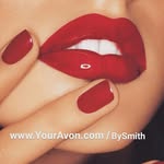 Avon by Smith, your AVON ISR - @avonbysmith - Instagram