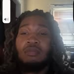 Avon Kennedy Smith - @international_vicousgrizzly - Instagram