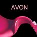 Avon-Renata SMITH - Facebook