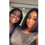 Avon Satcher Smith - @avon_ballon_creations - Instagram