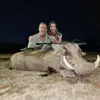 Avon Smith - @avon.smith - TikTok