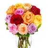 Avon Smith - @avonladysmith - TikTok