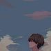 Avon Smith - Facebook
