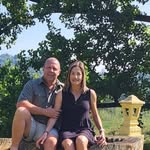 Avon Smith - @avon.smith78 - Instagram