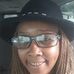 Avon Smith - Facebook