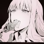 Avon Smith - @psychotic_lil_bish - Instagram