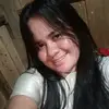 Avon Smith - @avon.smith5 - TikTok