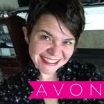 AVON with Kendra Smith - @avon_with_kendra_smith - Instagram