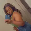 avonasmith - @avonasmith - TikTok