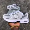 Avonjay Smith - @avonjay.smith - TikTok