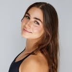 Avonlea Smith - @avonlea_smith - Instagram