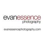 AvonSmith - @avonsmithphoto - Instagram