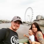 Bryony Smith Avon - @bryonysmithavon - Instagram