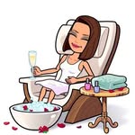 Deb Smith Avon - @debsmithavon - Instagram