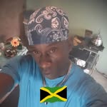 Donavon Smith - @don_avonsmith - Instagram