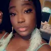 Shavon Smith - @shavonsmith62 - TikTok