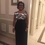 Yvonne - @yvonne_avon_smith - Instagram