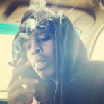 Avon Taylor - @sosablackk - Instagram
