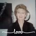 Avon Taylor - Facebook
