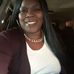 Avon Taylor - Facebook