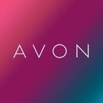 Avon With Taylor - @avonwithtaylor - Instagram