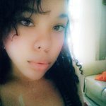 Dominique Avon Taylor - @dominique_avon_taylor - Instagram