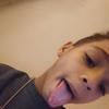 Javon Taylor - @javontaylor15 - TikTok