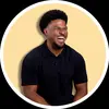 Javon Taylor - @javonktaylor - TikTok