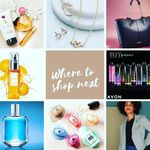 Nicky Taylor-Avon - @avonnickytaylor - Instagram