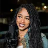 Taylor Avonté - @tayloravonte - TikTok