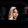 Taylor Avonté - @taylor_avonte - TikTok