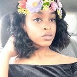 Taylor Avonté - @tayloravonte - Instagram