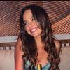 tayloravon - @tayloravon - TikTok