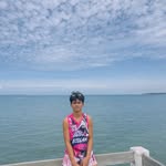 AV ON TORRES - @torres_avon - Instagram