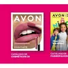 AVON . PERÚ . - @avon.heidi.torres - TikTok