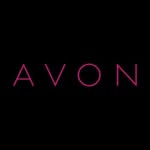 Avon💄💅🌺 - @avon_portugal_torres_vedras_ - Instagram
