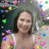 Avon Dacallos Torres - @avondacallostorre - TikTok