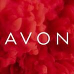 AVON-Marina Torres - Facebook