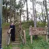 Avon Merencillo Torr - @avonmerencillotorres - TikTok