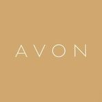 Avon mica Torres Charata chaco - Facebook