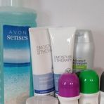 Avon Products Rep Stephanie Torres - Facebook