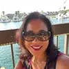 Avon Torres365 - @avontorres365 - TikTok