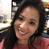 Avon Torres408 - @avontorres408 - TikTok
