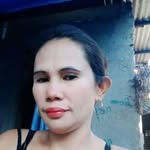 Avon Torres - @torres.avon - Instagram