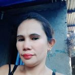 Avon Torres - Facebook
