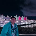 AVON TORRES - @vontorres2424 - Instagram